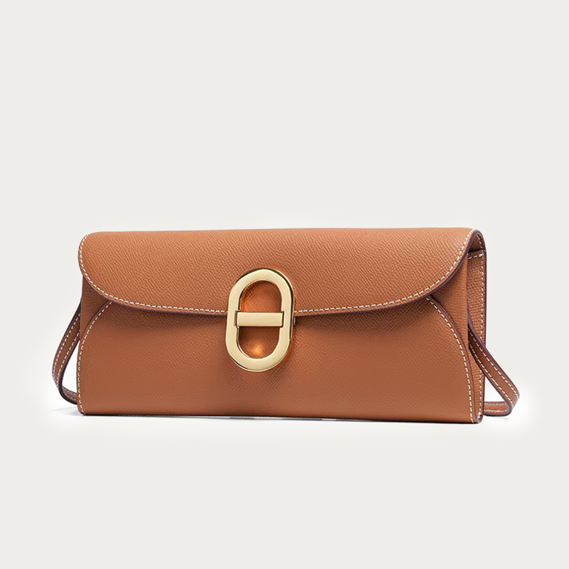 Echtes Leder, Schweinenasen-De – Luxury Bags Leather Bewertung und Preis