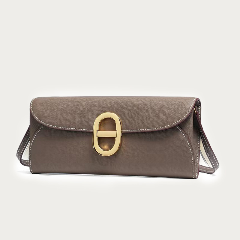 Echtes Leder, Schweinenasen-De – Luxury Bags Leather Bewertung und Preis