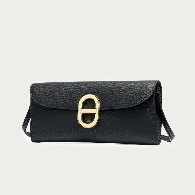 Echtes Leder, Schweinenasen-De – Luxury Bags Leather Bewertung und Preis